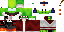 Texture for yoshi