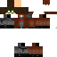 Texture for favarim player