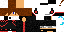 Texture for cool boy