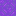 Texture for p