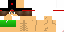 Texture for GreenDuzz
