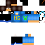 Texture for PkPoderoso
