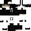 Texture for Chrollo