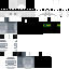 Texture for BRASIL