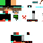 Texture for dwa