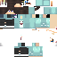 Texture for sd