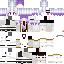 Texture for KM