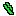 Texture for lightning