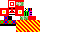 Texture for Kill-Me Creeper
