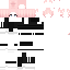 Texture for K2BE_v2