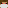 Texture for игорь заражённую печь