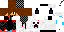 Texture for mikey177