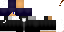 Texture for HTACAPE