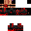 Texture for Beatmode ONT