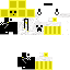 Texture for TwitSander