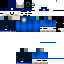Texture for pijfu