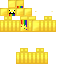 Texture for anyad
