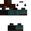 Texture for phantom puppet authenticgames fnaftc