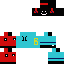 Texture for bob3