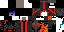 Texture for hgthf