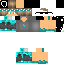 Texture for dadadas