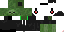 Texture for mrProrok