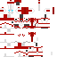 Texture for ultraman aov netflix  by sonsr