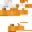 Texture for white menma