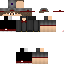 Texture for Dermolendi