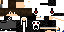 Texture for Daniel :3