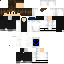 Texture for 5677tuu