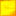 Texture for Saturation 100 gold block