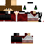 Texture for HeroDani77