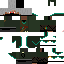 Texture for 