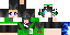 Texture for 0000