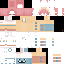 Texture for 31