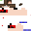 Texture for BocaBugada