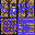 Texture for maxi pack 