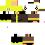 Texture for zazaki kung