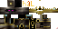 Texture for ender king with armor