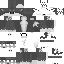 Texture for fenrir 1.0