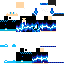 Texture for lenda