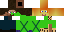 Texture for пфывспрпрврпмгмрсмп