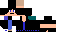 Texture for dani