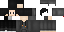 Texture for santi