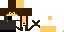 Texture for uncharted 3