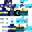 Texture for 妹子