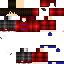 Texture for Junior