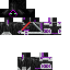 Texture for Larry93