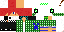 Texture for mac